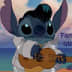 User profile avatar