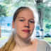User profile avatar