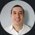 User profile avatar