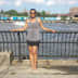 User profile avatar