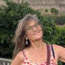 User profile avatar