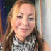User profile avatar