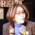 User profile avatar