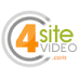 User profile avatar