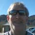 User profile avatar