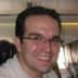 User profile avatar