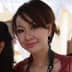 User profile avatar