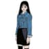 User profile avatar