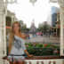 User profile avatar
