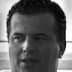 User profile avatar