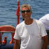 User profile avatar