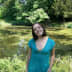 User profile avatar