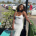 User profile avatar