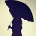User profile avatar