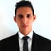 User profile avatar