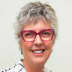 User profile avatar