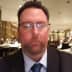 User profile avatar