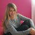 User profile avatar