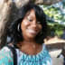 User profile avatar
