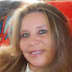 User profile avatar
