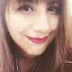 User profile avatar