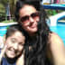 User profile avatar
