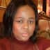 User profile avatar