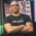 User profile avatar