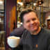 User profile avatar