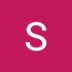 User profile avatar