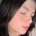 User profile avatar