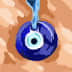 User profile avatar
