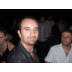 User profile avatar