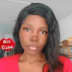 User profile avatar