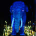 User profile avatar