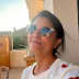 User profile avatar