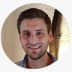 User profile avatar
