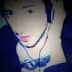 User profile avatar