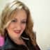 User profile avatar