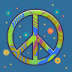 User profile avatar