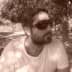 User profile avatar