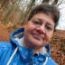 User profile avatar