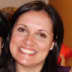 User profile avatar