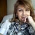 User profile avatar