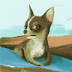 User profile image