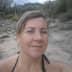 User profile avatar