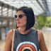 User profile avatar