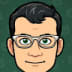 User profile avatar