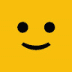 User profile avatar