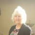 User profile avatar